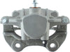 Disc Brake Caliper Centric Parts 141.66503