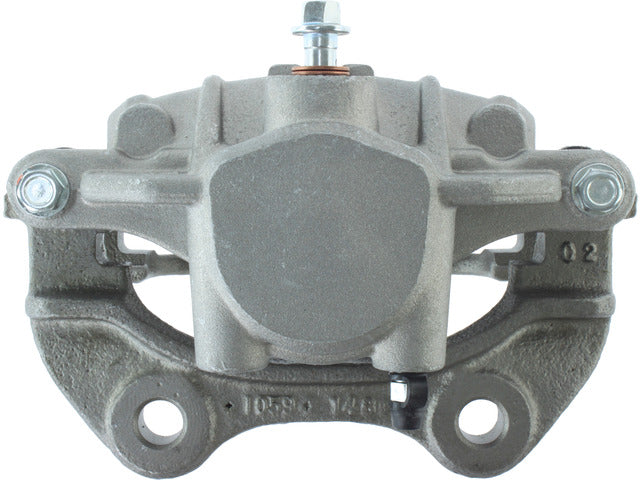 Disc Brake Caliper Centric Parts 141.66503