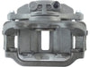 Disc Brake Caliper Centric Parts 141.66503