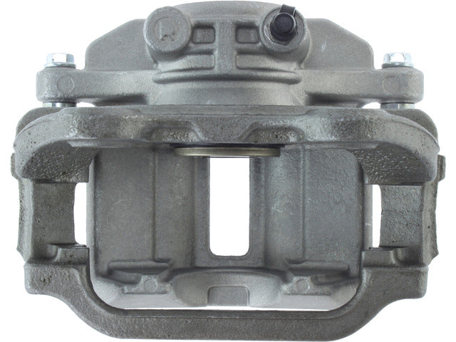 Disc Brake Caliper Centric Parts 141.66503