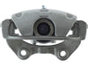 Disc Brake Caliper Centric Parts 141.66503