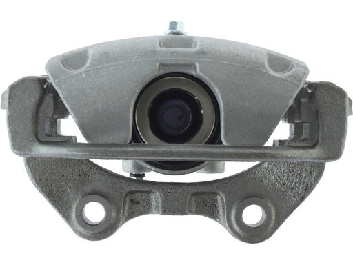 Disc Brake Caliper Centric Parts 141.66503