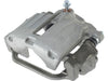 Disc Brake Caliper Centric Parts 141.66503