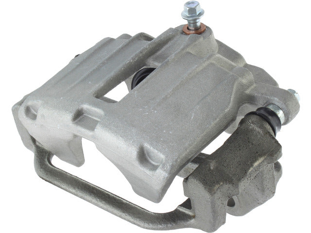 Disc Brake Caliper Centric Parts 141.66503