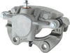Disc Brake Caliper Centric Parts 141.66503