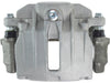 Disc Brake Caliper Centric Parts 141.66503
