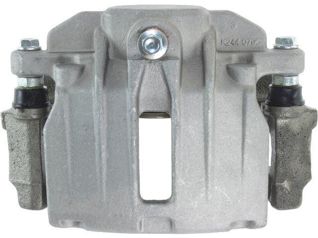 Disc Brake Caliper Centric Parts 141.66503