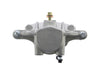 Disc Brake Caliper Centric Parts 141.66503NB