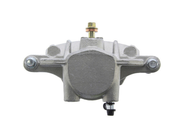 Disc Brake Caliper Centric Parts 141.66503NB
