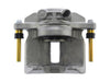 Disc Brake Caliper Centric Parts 141.66503NB