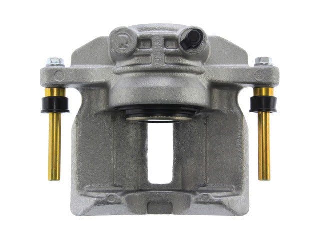Disc Brake Caliper Centric Parts 141.66503NB