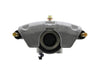 Disc Brake Caliper Centric Parts 141.66503NB