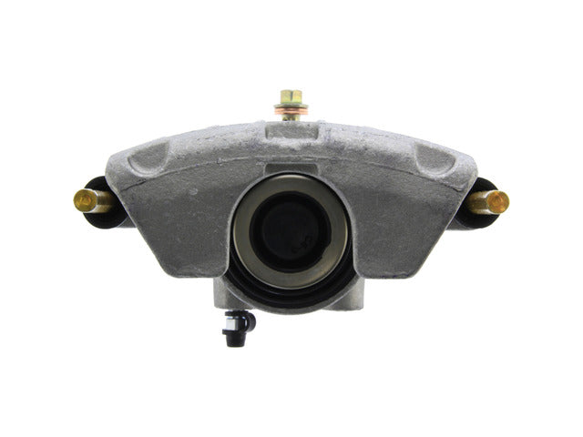 Disc Brake Caliper Centric Parts 141.66503NB