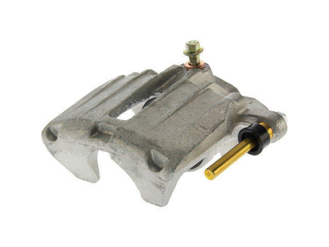 Disc Brake Caliper Centric Parts 141.66503NB