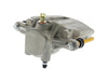 Disc Brake Caliper Centric Parts 141.66503NB
