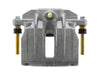 Disc Brake Caliper Centric Parts 141.66503NB
