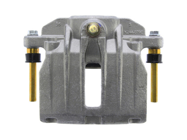 Disc Brake Caliper Centric Parts 141.66503NB
