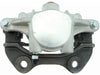 Disc Brake Caliper Centric Parts 141.66504