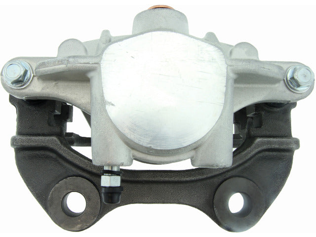 Disc Brake Caliper Centric Parts 141.66504