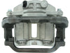 Disc Brake Caliper Centric Parts 141.66504