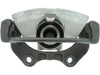 Disc Brake Caliper Centric Parts 141.66504