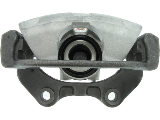 Disc Brake Caliper Centric Parts 141.66504