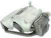 Disc Brake Caliper Centric Parts 141.66504