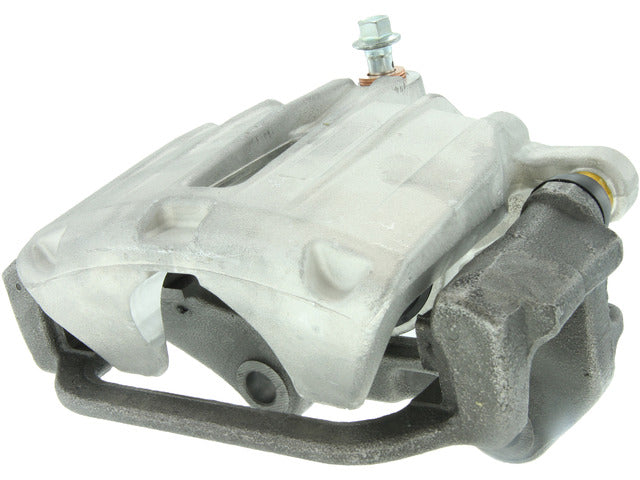 Disc Brake Caliper Centric Parts 141.66504