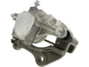 Disc Brake Caliper Centric Parts 141.66504