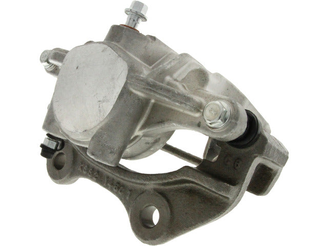 Disc Brake Caliper Centric Parts 141.66504