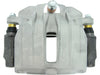 Disc Brake Caliper Centric Parts 141.66504