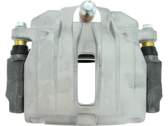 Disc Brake Caliper Centric Parts 141.66504