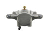 Disc Brake Caliper Centric Parts 141.66504NB