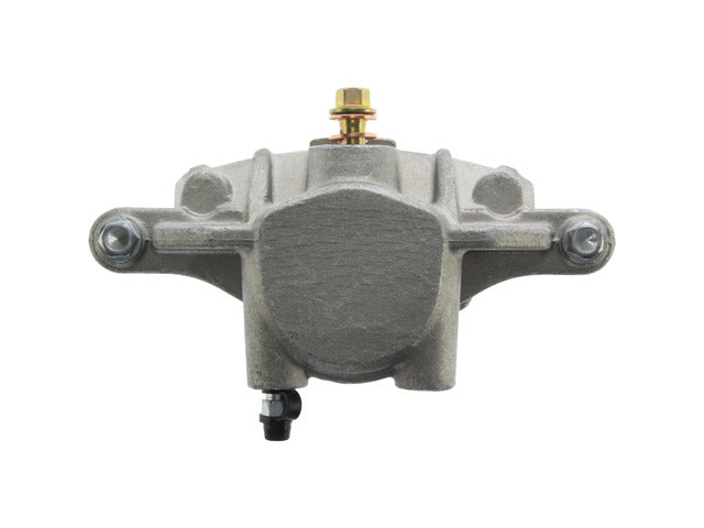 Disc Brake Caliper Centric Parts 141.66504NB