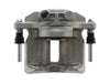 Disc Brake Caliper Centric Parts 141.66504NB