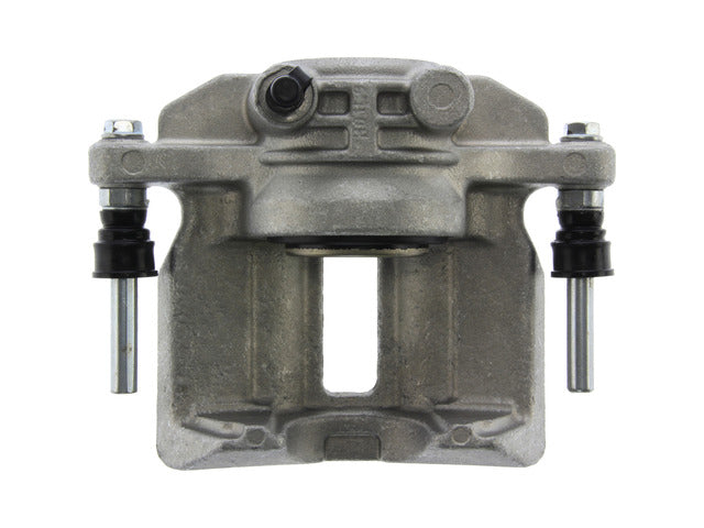 Disc Brake Caliper Centric Parts 141.66504NB