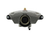 Disc Brake Caliper Centric Parts 141.66504NB
