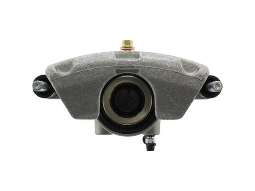 Disc Brake Caliper Centric Parts 141.66504NB