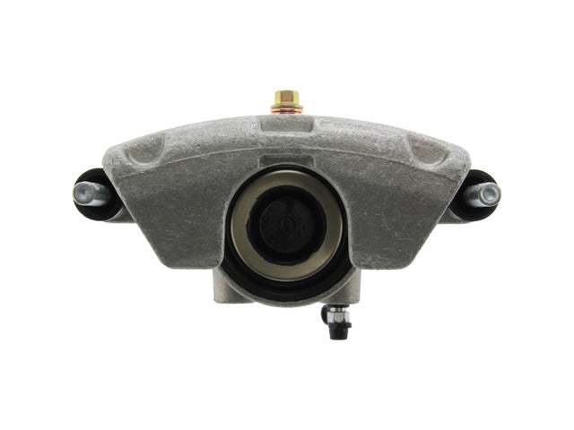 Disc Brake Caliper Centric Parts 141.66504NB