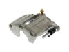 Disc Brake Caliper Centric Parts 141.66504NB