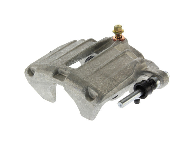 Disc Brake Caliper Centric Parts 141.66504NB