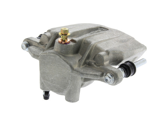 Disc Brake Caliper Centric Parts 141.66504NB