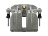 Disc Brake Caliper Centric Parts 141.66504NB