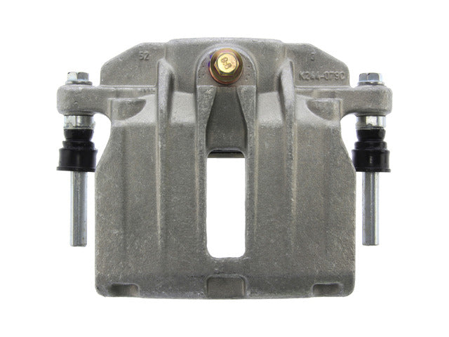 Disc Brake Caliper Centric Parts 141.66504NB