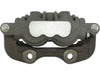 Disc Brake Caliper Centric Parts 141.66505
