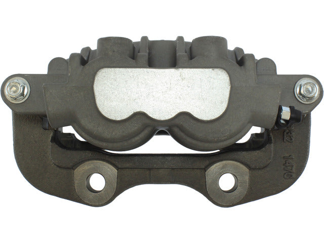 Disc Brake Caliper Centric Parts 141.66505