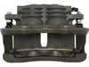Disc Brake Caliper Centric Parts 141.66505