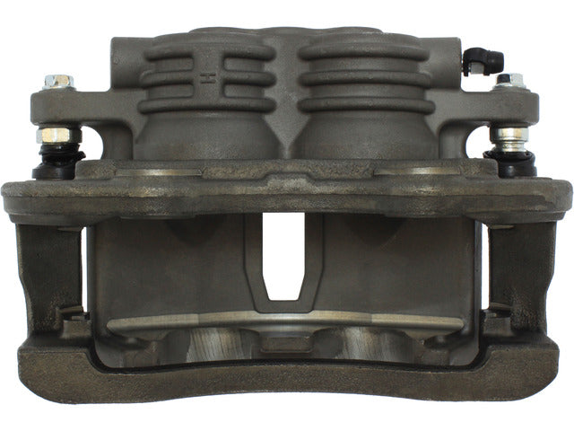 Disc Brake Caliper Centric Parts 141.66505