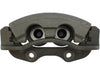 Disc Brake Caliper Centric Parts 141.66505