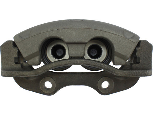 Disc Brake Caliper Centric Parts 141.66505